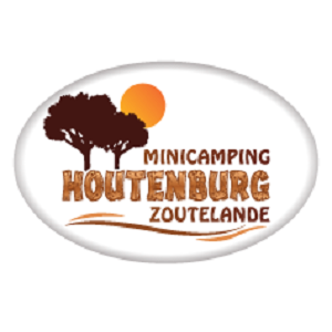 Minicamping Houtenburg.png